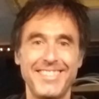 La maison de Vincent