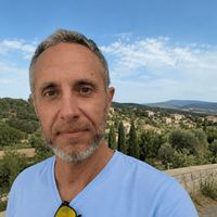Casa di David