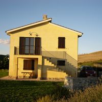 Appartamento a Roma nord