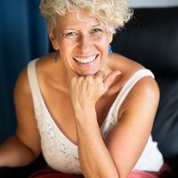 Quand la Bretagne vous gagne...