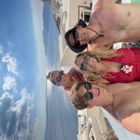 Appartement en duplex dans un quartier calme et boisé