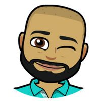 A Spacious Family Mansion near Rotterdam, the Netherlands