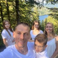 La maison d’Amélie & Mario