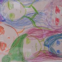 La maison des Galloulay