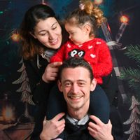 Grande Maison moderne en Normandie à 1h de Paris et des plages du débarquement