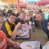 Casa di Dorit et Cédric