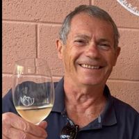 La maison de Jacques