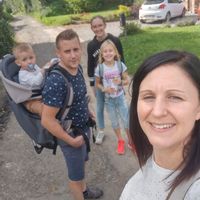 La maison de Christine