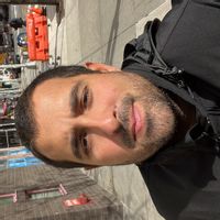 La maison de Guilherme