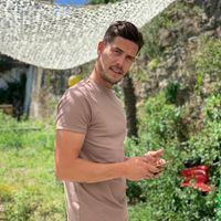 Maison en plein cœur du port de Sauzon unique avec jardin