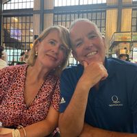 La maison de Brendan