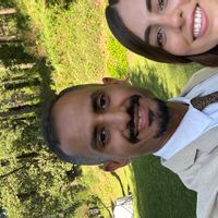 Large Apartment in Tabuk