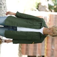 La maison de catalina