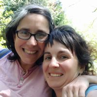 La maison de Bea-Ainara