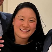 3 bedroom/2 bath house located close to main pkwy where there are many restaurants and attractions.