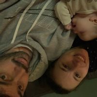 La maison de Magali & Nicolas