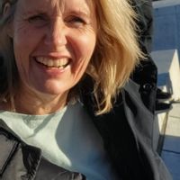 La maison de Marieke