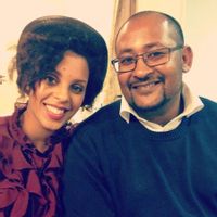 Casa de Mary & Filmon