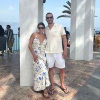 Casa di Marcin and Melyssa