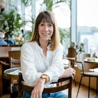 Maison cosy près de Nantes et la Loire