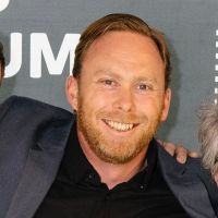 Adam's house - Not currently available. Please view other listing. Adam’s Studio.