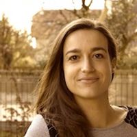 Maison spacieuse et lumineuse à 35 minutes de Paris