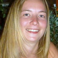 T2 indépendant, vue mer, belles prestations, jardin tropical