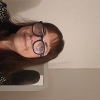 Aux portes de Lyon – Appartement au calme avec parking gratuit, bus direct 10mn pour centre ville.