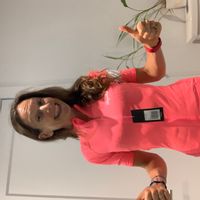 La maison de Raphaele est super sur la rive sud de Montréal, tranquille et bien aménagé