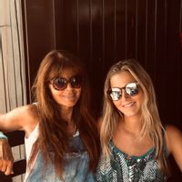 Casa di Nathalie & Lola