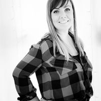 Sous la Canopée, chez Pierre et Amandine