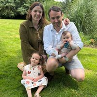 La maison de Anne-Lise