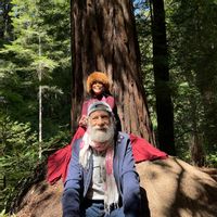 Casa de Putthawan and Bruce