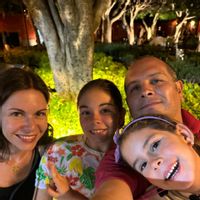 La chambre privée de Viridiana