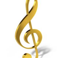 Maison de Lolo , Esther et nos enfants - en Gironde (France)