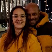 La maison de Fernanda