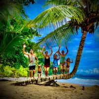 La maison de Guillaume&Elodie