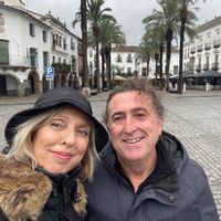 Raquel y Matíasina kuća