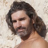 La maison de Tristan