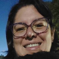 La maison de Véronique & JM