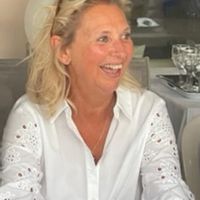 Appartement d’exception à Bandol