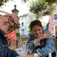 Gîte l'instant pleine nature