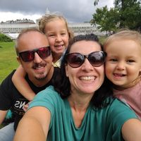 Casa di Susana i Xavi