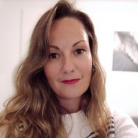 La maison de Jessica