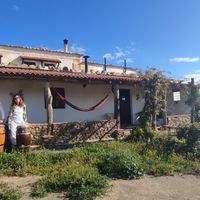 La maison de Victoria