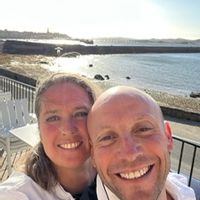 Gîte Chez Léa - en campagne