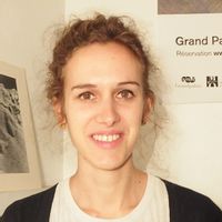 La chambre privée de Juliette