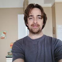 Ana and Simon Home : peace and tranquility in Gironde