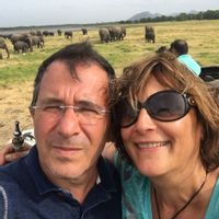 Villa classée 5*  avec grande piscine - Val de Loire