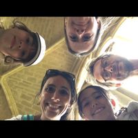 Belle maison en pierres juste à côté de Caen au coeur de la Normandie